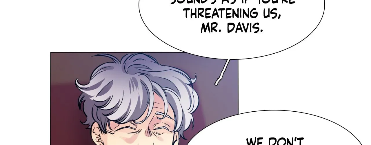 Read Heroes Plan.B chapter 199 image 39 on Lezhin