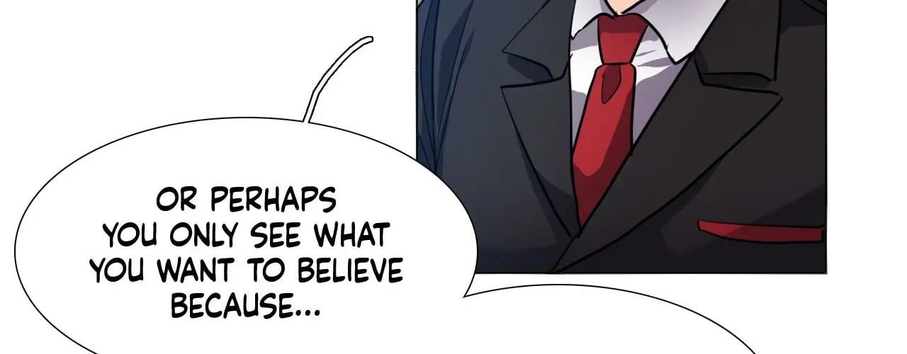 Read Heroes Plan.B chapter 199 image 41 on Lezhin