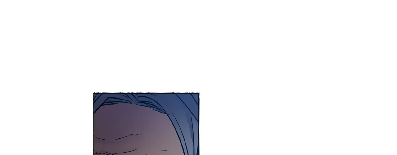 Read Heroes Plan.B chapter 199 image 43 on Lezhin