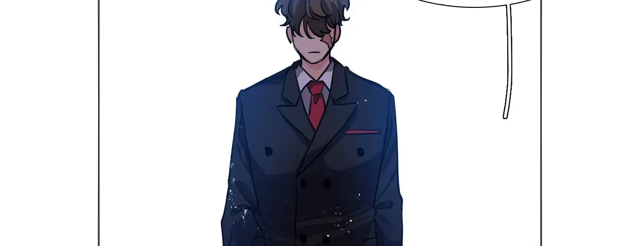 Read Heroes Plan.B chapter 199 image 45 on Lezhin