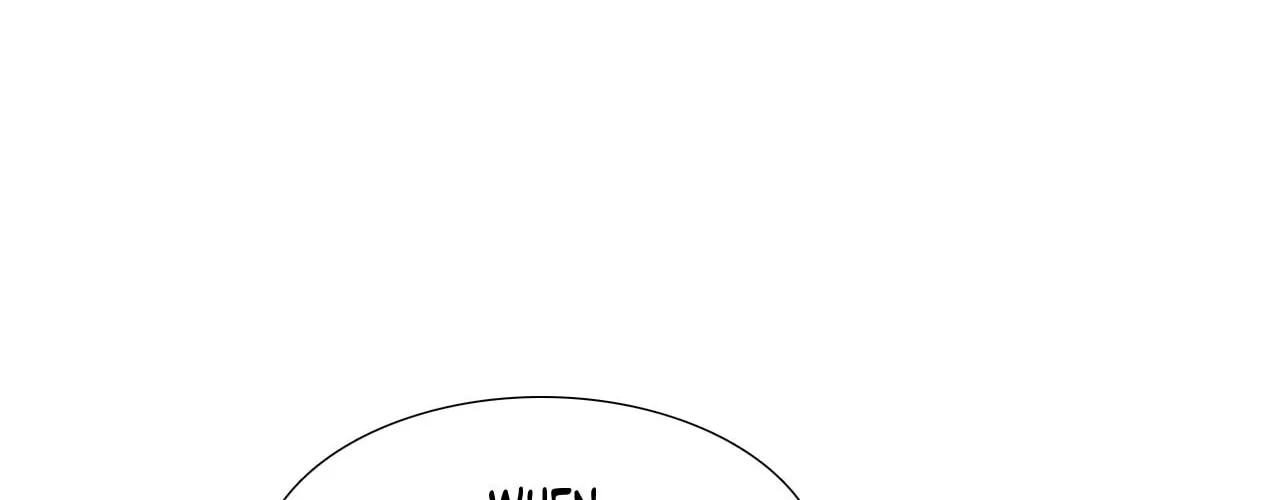 Read Heroes Plan.B chapter 199 image 47 on Lezhin