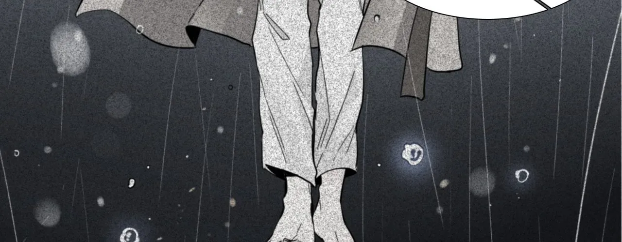Read Heroes Plan.B chapter 199 image 49 on Lezhin