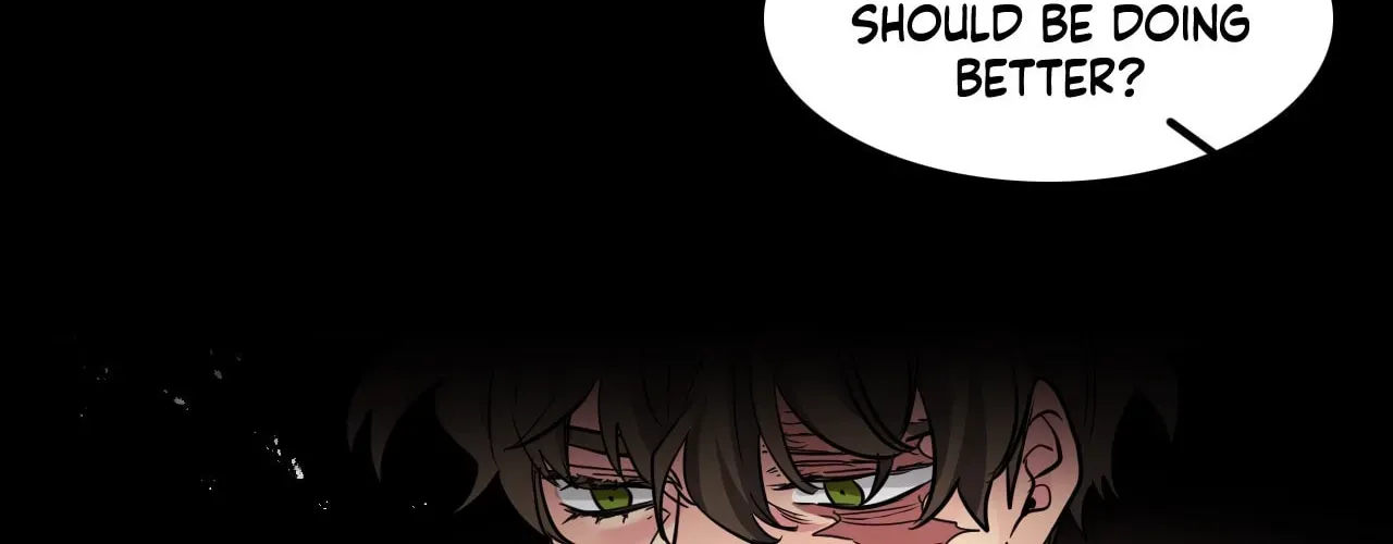 Read Heroes Plan.B chapter 199 image 51 on Lezhin