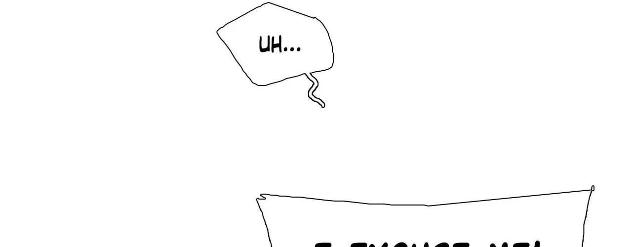 Read Heroes Plan.B chapter 199 image 53 on Lezhin