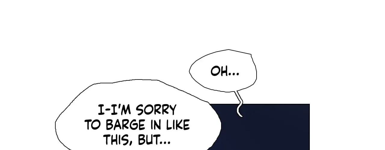 Read Heroes Plan.B chapter 199 image 55 on Lezhin