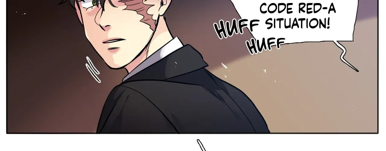 Read Heroes Plan.B chapter 199 image 57 on Lezhin