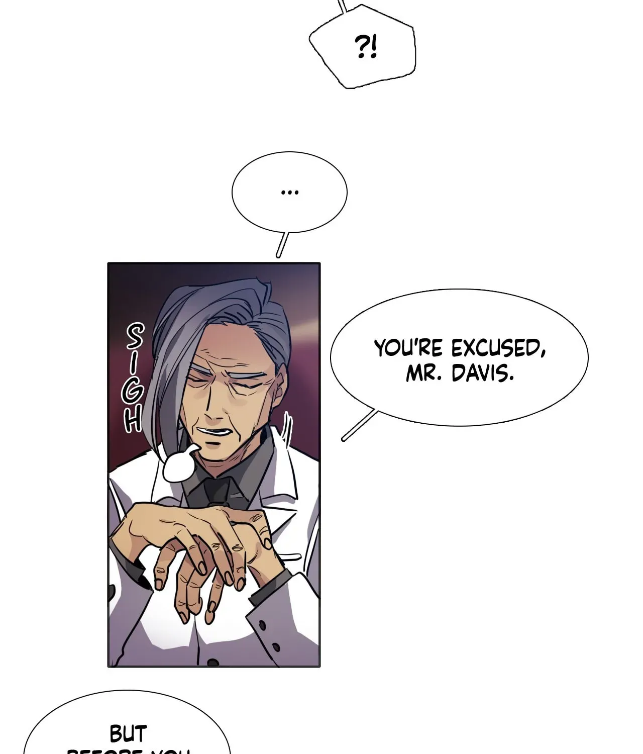 Read Heroes Plan.B chapter 199 image 58 on Lezhin