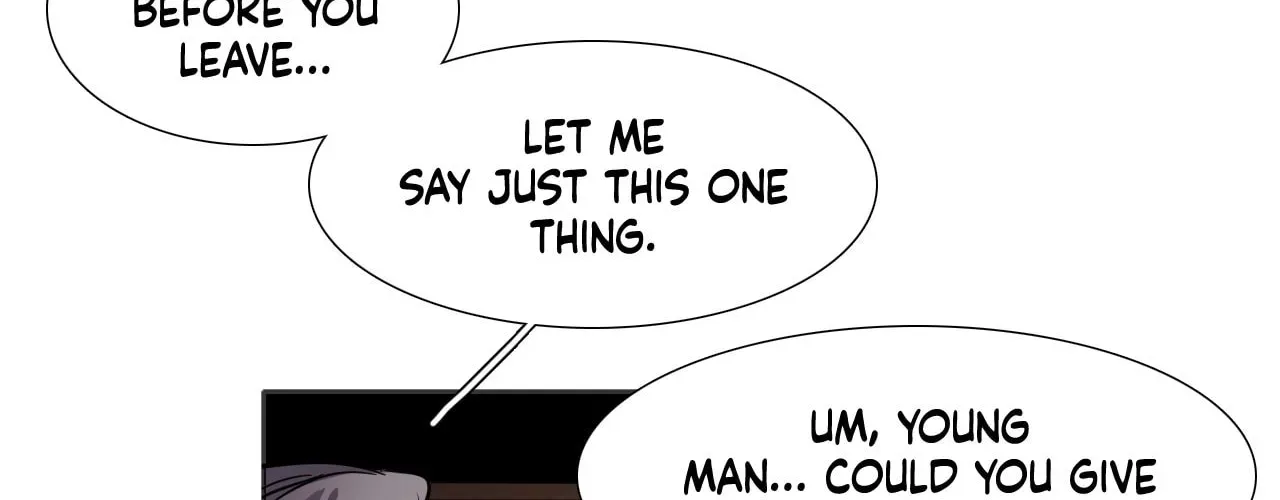 Read Heroes Plan.B chapter 199 image 59 on Lezhin