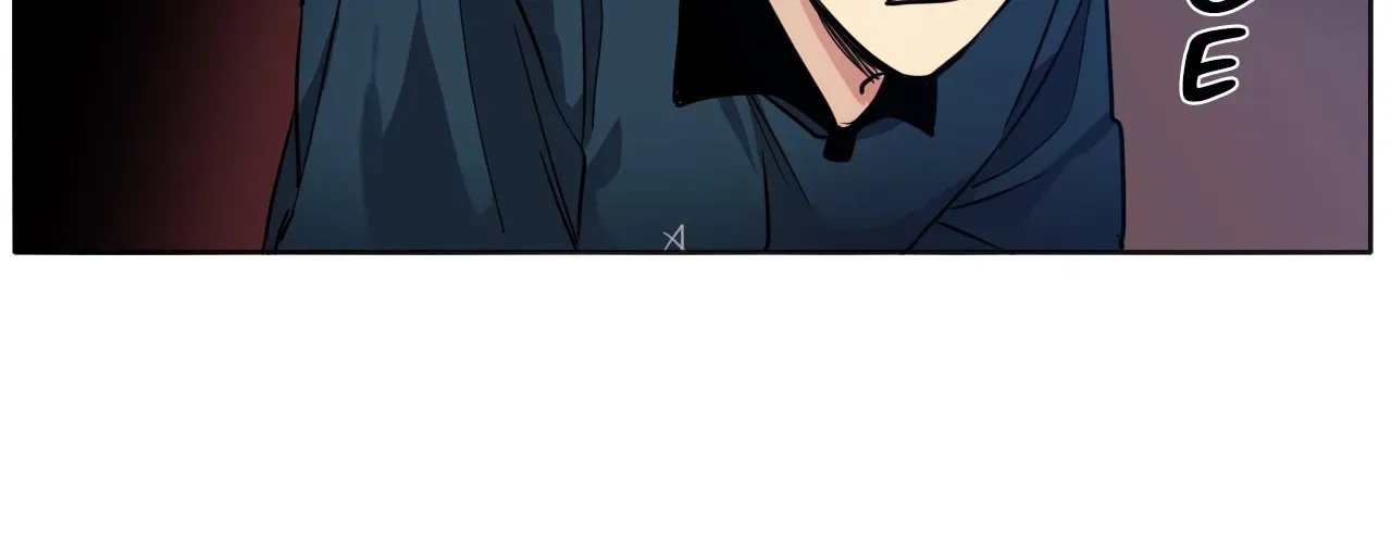 Read Heroes Plan.B chapter 199 image 61 on Lezhin