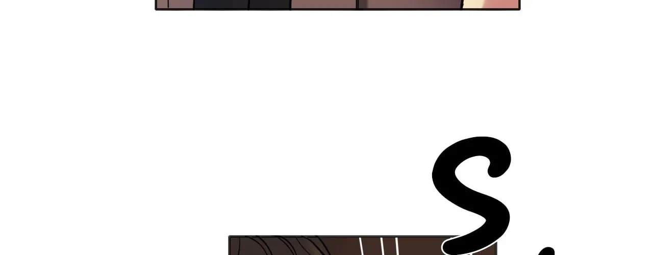 Read Heroes Plan.B chapter 199 image 63 on Lezhin