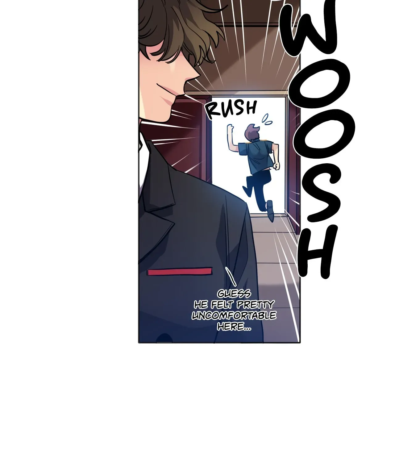 Read Heroes Plan.B chapter 199 image 64 on Lezhin