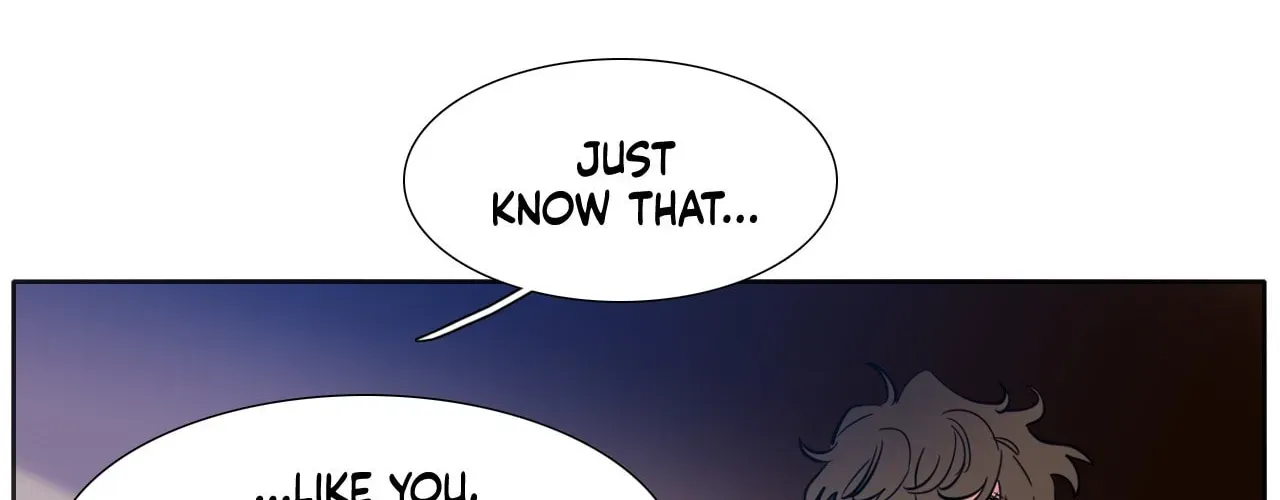 Read Heroes Plan.B chapter 199 image 65 on Lezhin