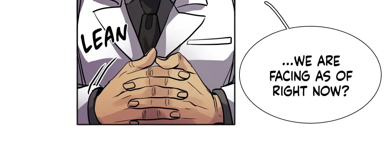 Read Heroes Plan.B chapter 199 image 67 on Lezhin
