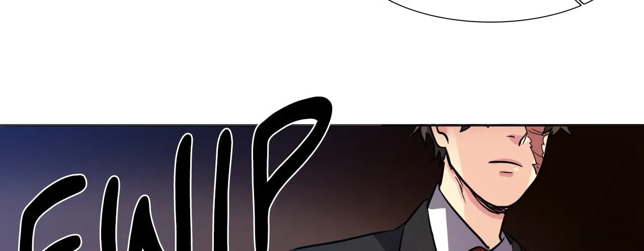 Read Heroes Plan.B chapter 199 image 69 on Lezhin