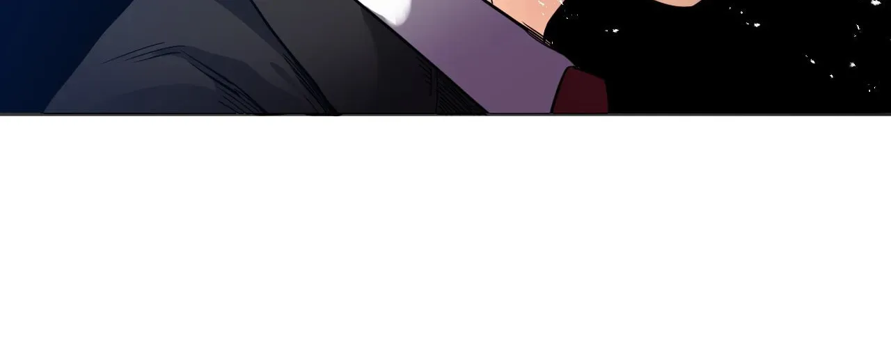 Read Heroes Plan.B chapter 199 image 71 on Lezhin