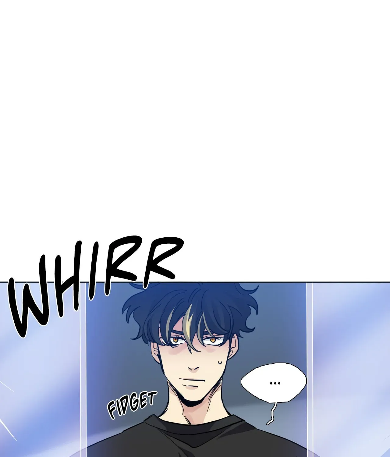 Read Heroes Plan.B chapter 199 image 72 on Lezhin