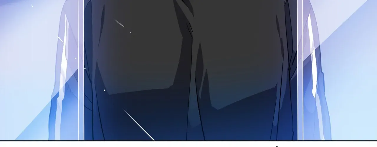 Read Heroes Plan.B chapter 199 image 73 on Lezhin