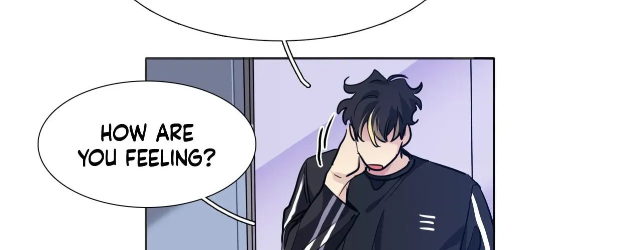 Read Heroes Plan.B chapter 199 image 75 on Lezhin
