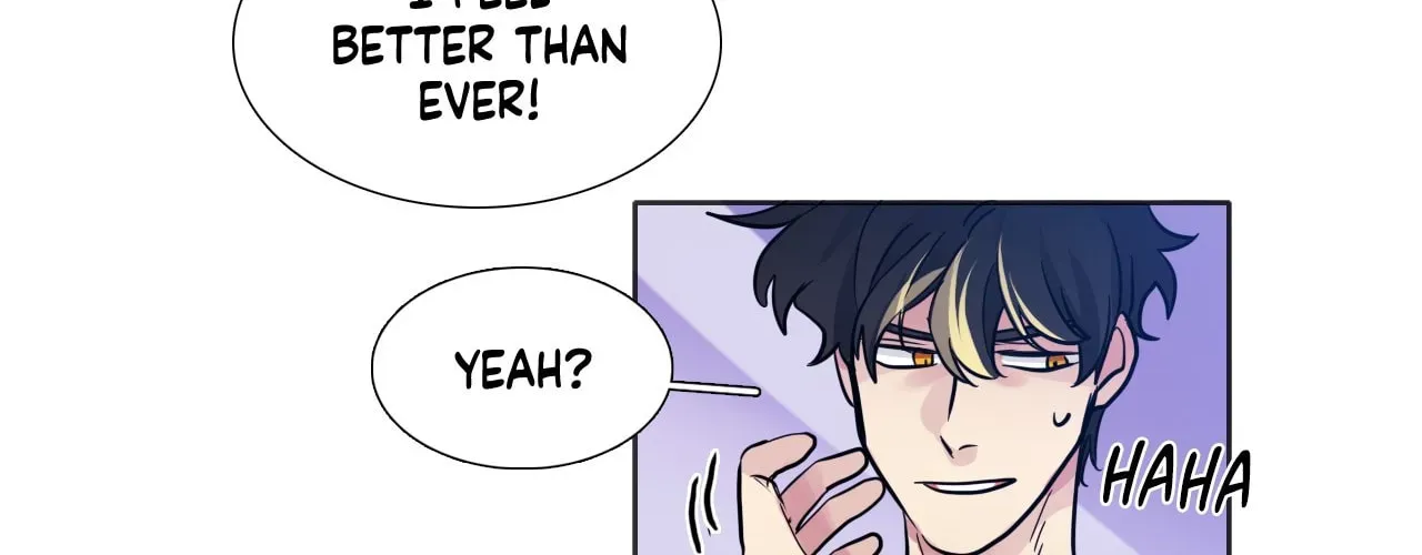 Read Heroes Plan.B chapter 199 image 77 on Lezhin