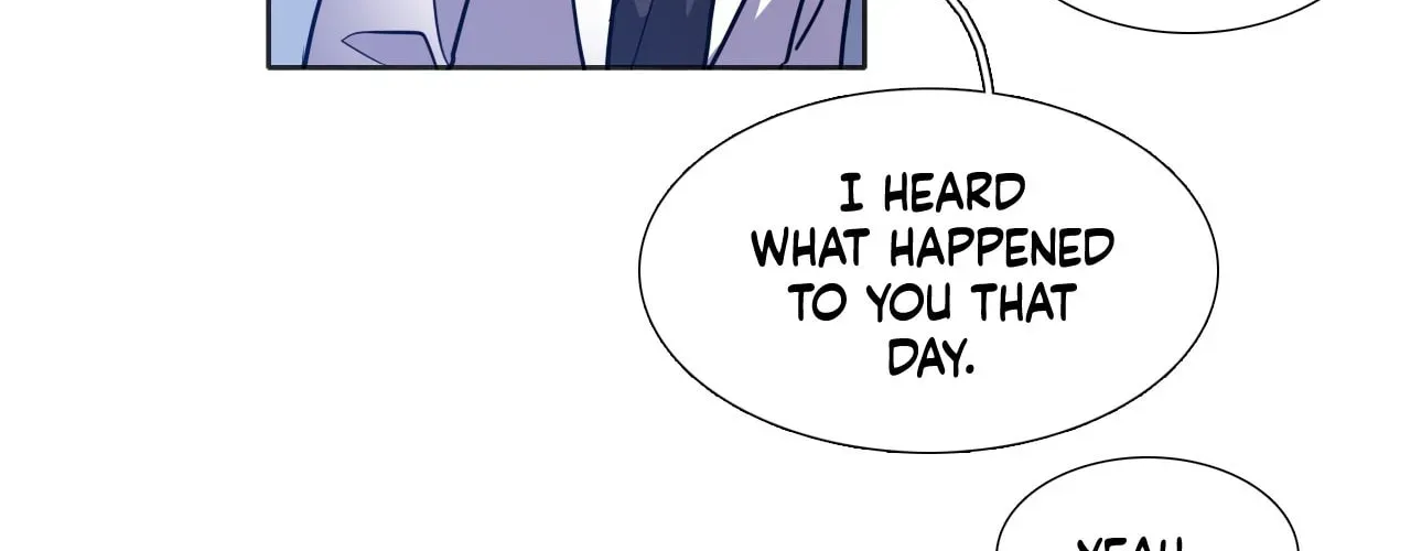 Read Heroes Plan.B chapter 199 image 79 on Lezhin