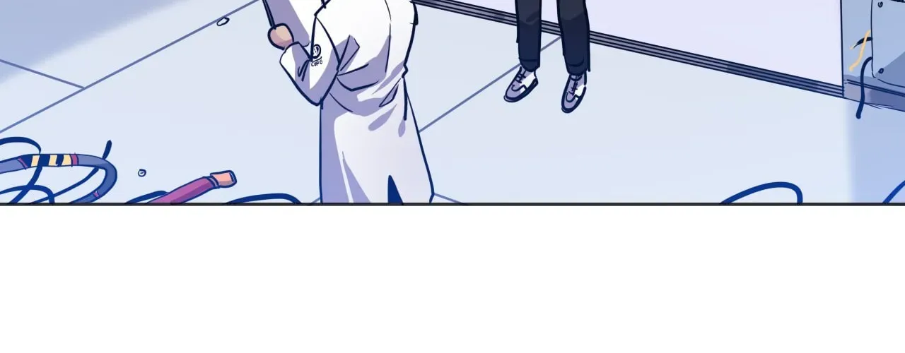 Read Heroes Plan.B chapter 199 image 81 on Lezhin