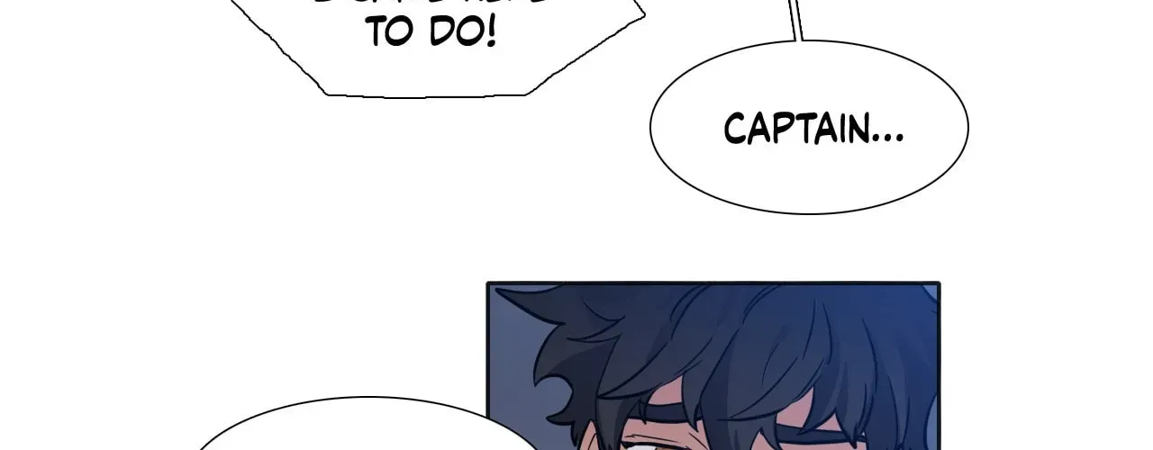 Read Heroes Plan.B chapter 199 image 83 on Lezhin