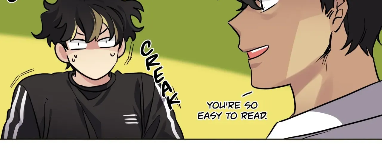 Read Heroes Plan.B chapter 199 image 85 on Lezhin