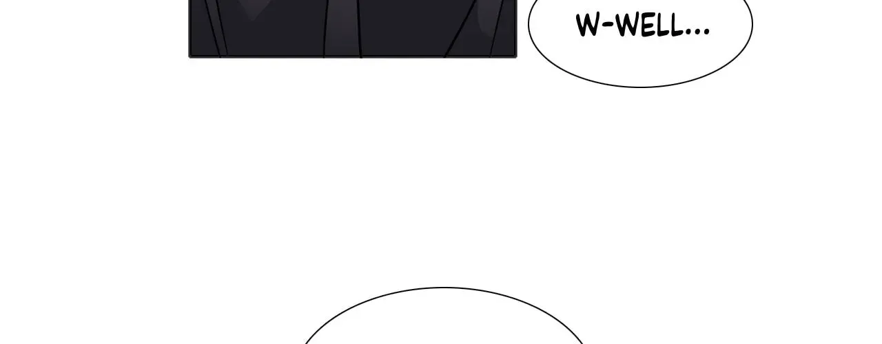 Read Heroes Plan.B chapter 199 image 87 on Lezhin