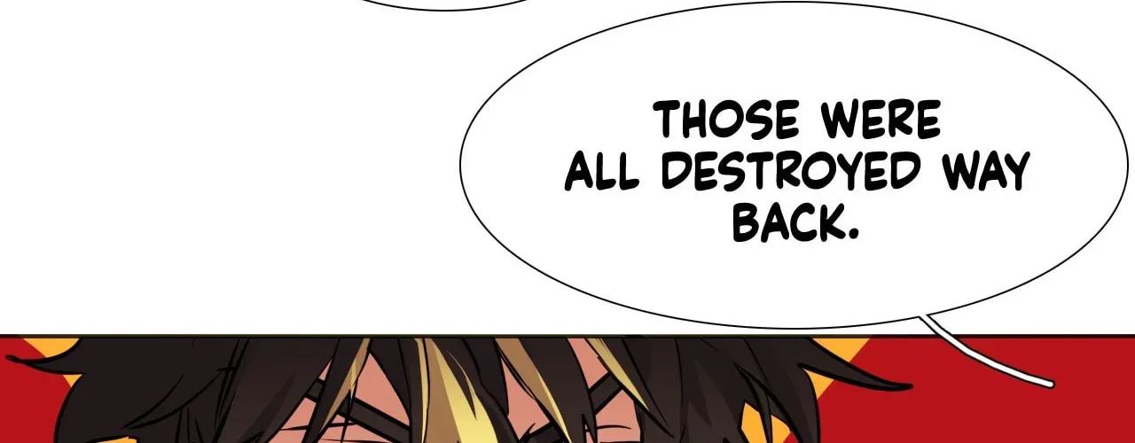 Read Heroes Plan.B chapter 199 image 89 on Lezhin