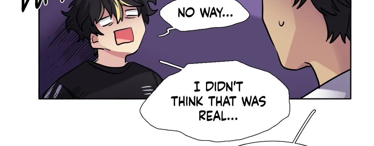 Read Heroes Plan.B chapter 199 image 91 on Lezhin