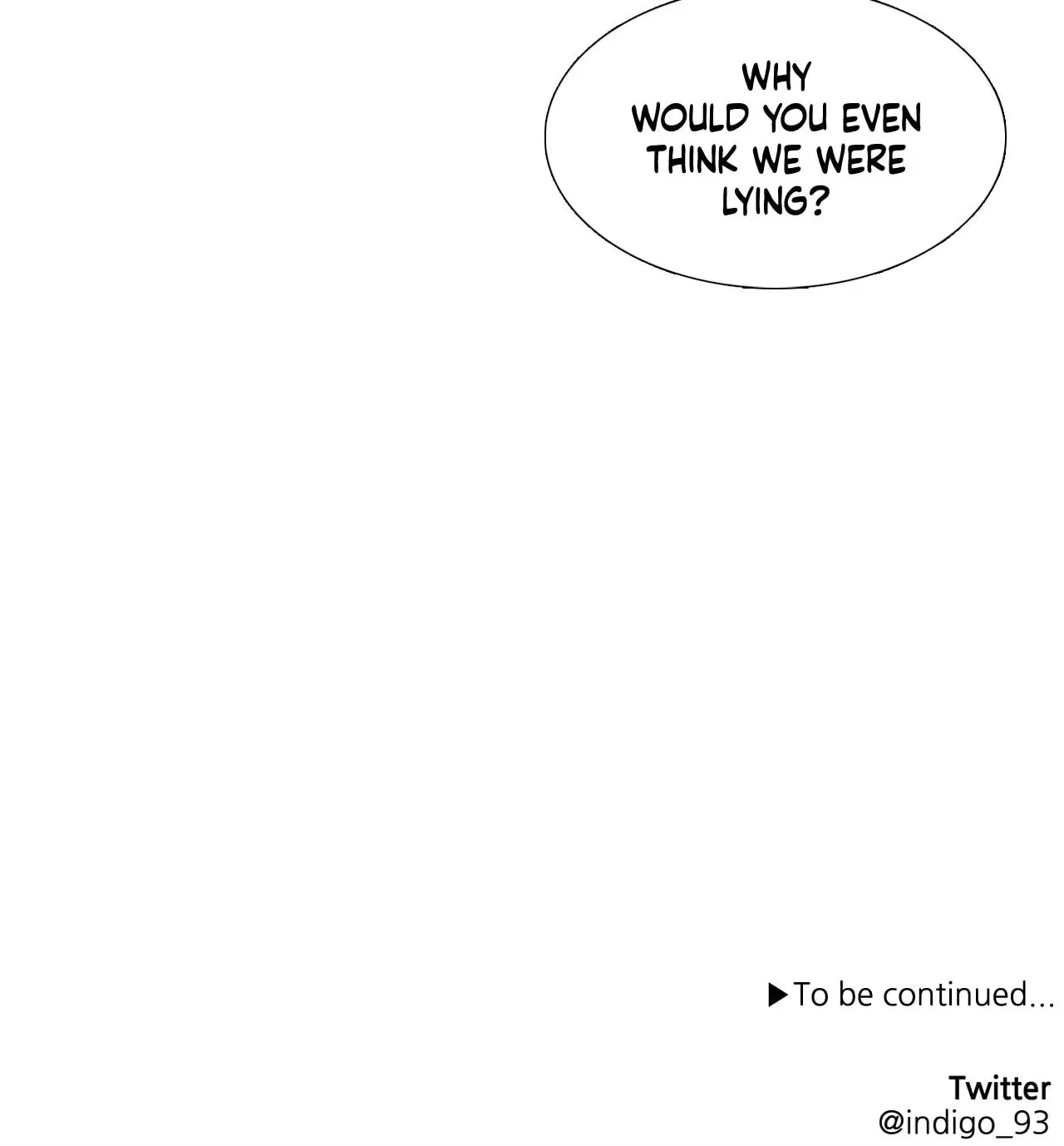 Read Heroes Plan.B chapter 199 image 92 on Lezhin