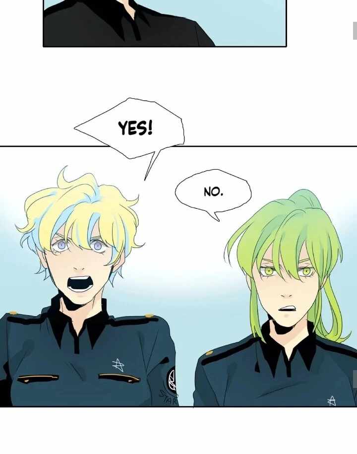 Read Heroes Plan.B chapter 2 image 13 on Lezhin