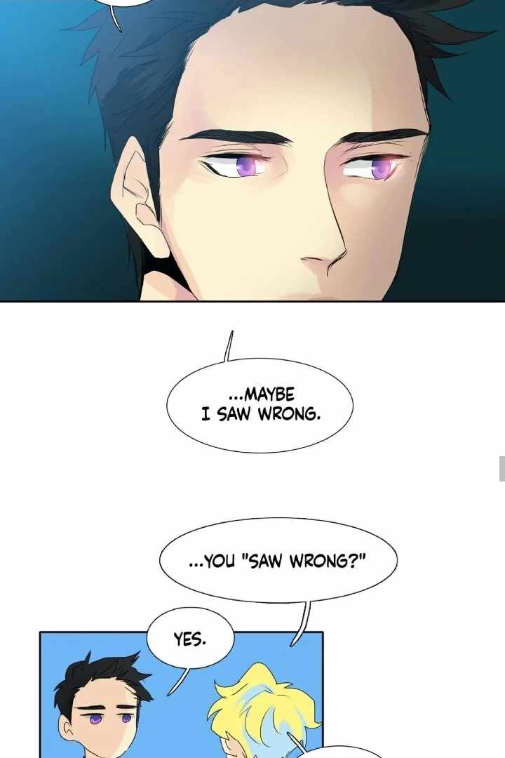 Read Heroes Plan.B chapter 2 image 17 on Lezhin