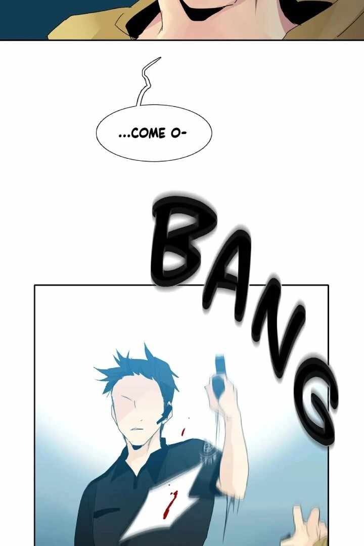 Read Heroes Plan.B chapter 2 image 2 on Lezhin