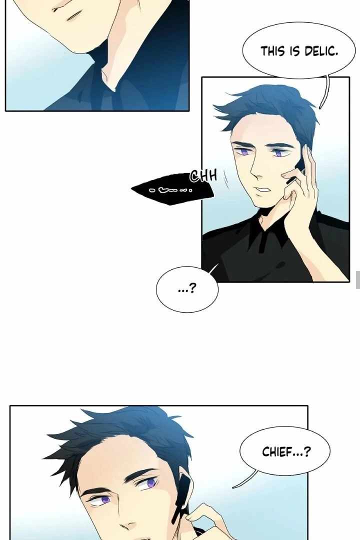 Read Heroes Plan.B chapter 2 image 21 on Lezhin
