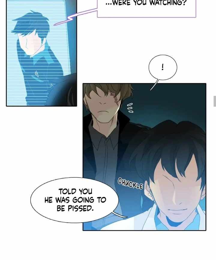 Read Heroes Plan.B chapter 2 image 24 on Lezhin