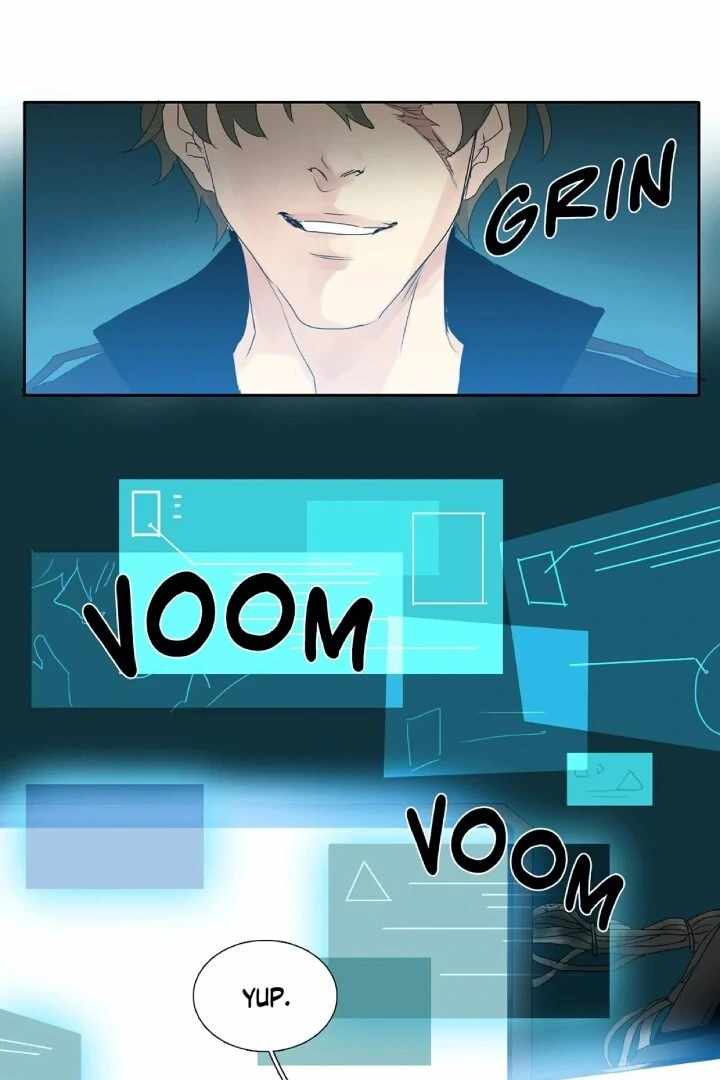 Read Heroes Plan.B chapter 2 image 25 on Lezhin