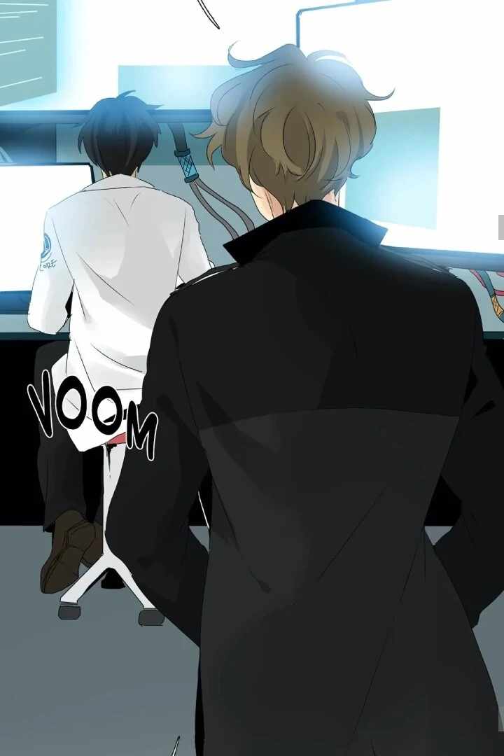 Read Heroes Plan.B chapter 2 image 26 on Lezhin