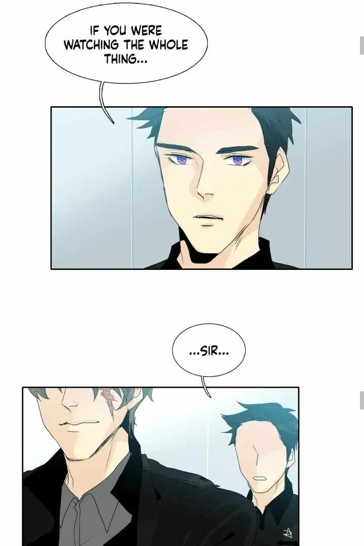 Read Heroes Plan.B chapter 2 image 29 on Lezhin