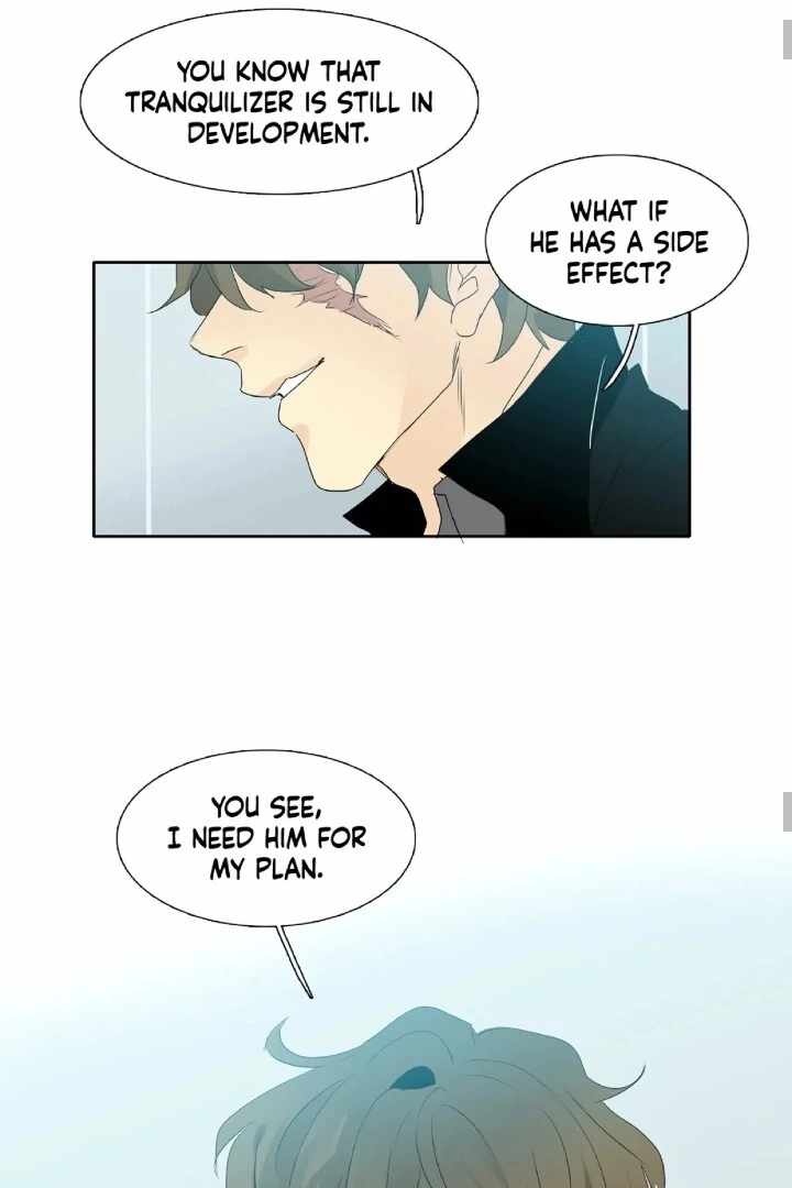 Read Heroes Plan.B chapter 2 image 31 on Lezhin