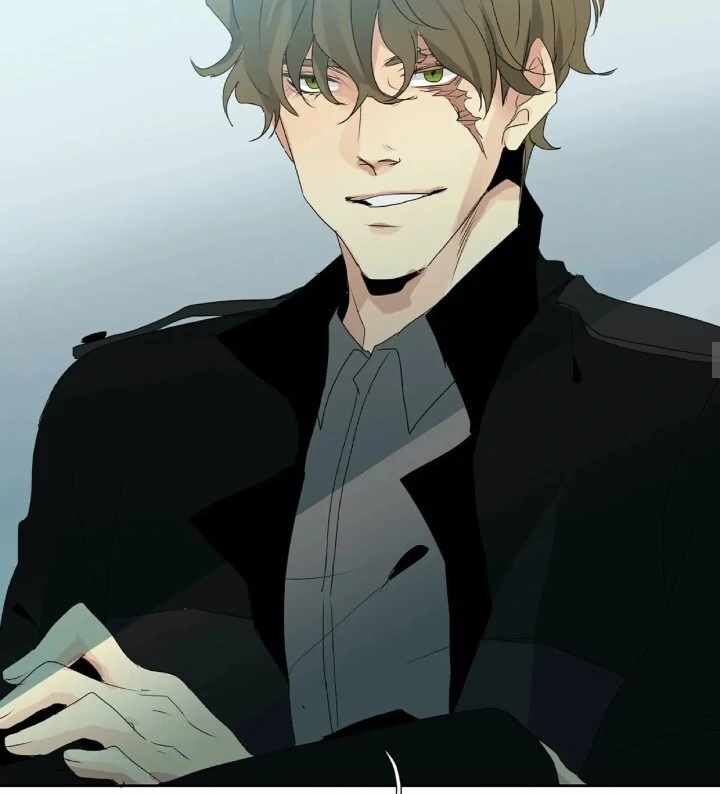 Read Heroes Plan.B chapter 2 image 32 on Lezhin