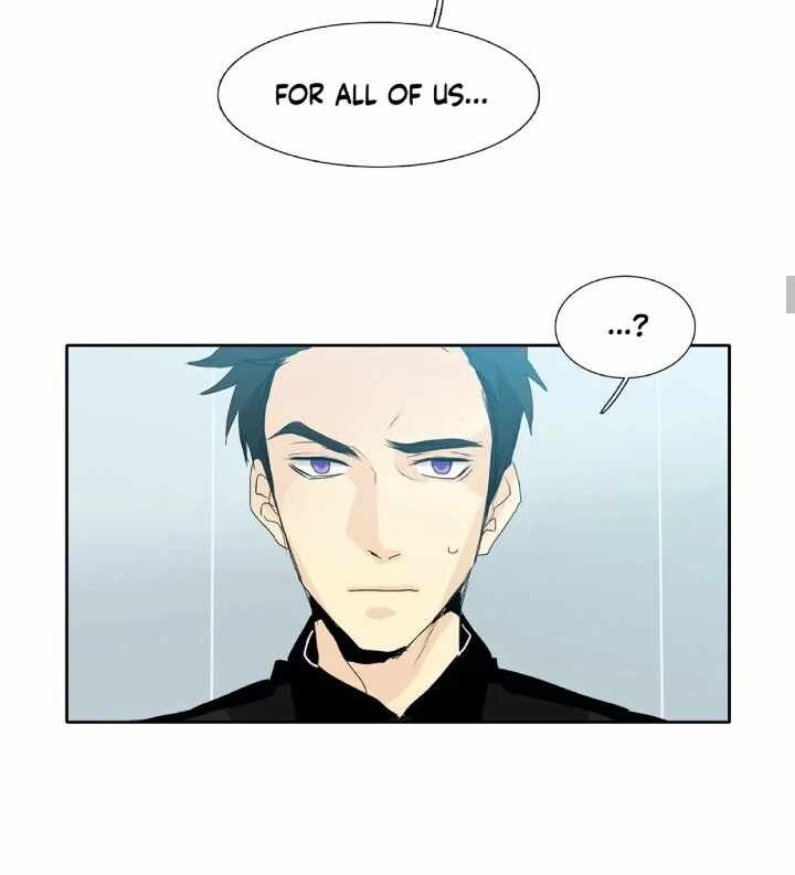 Read Heroes Plan.B chapter 2 image 33 on Lezhin