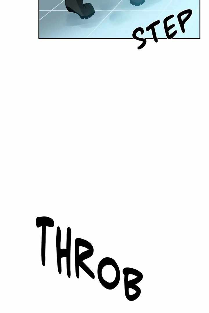 Read Heroes Plan.B chapter 2 image 36 on Lezhin
