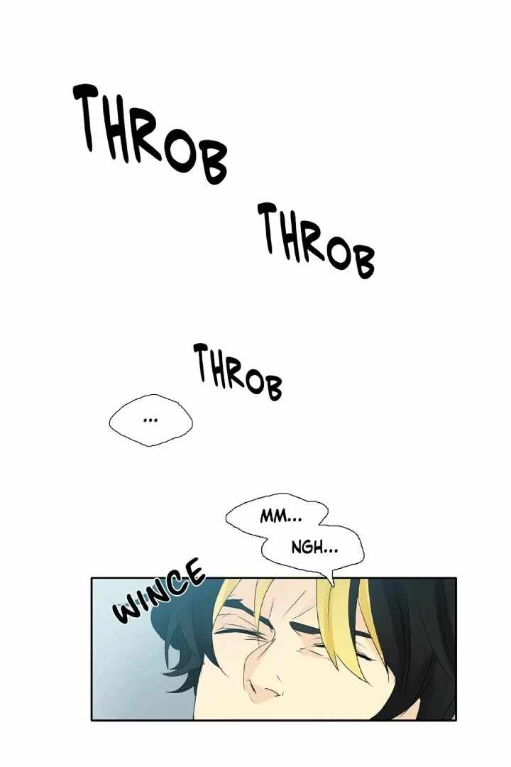 Read Heroes Plan.B chapter 2 image 37 on Lezhin
