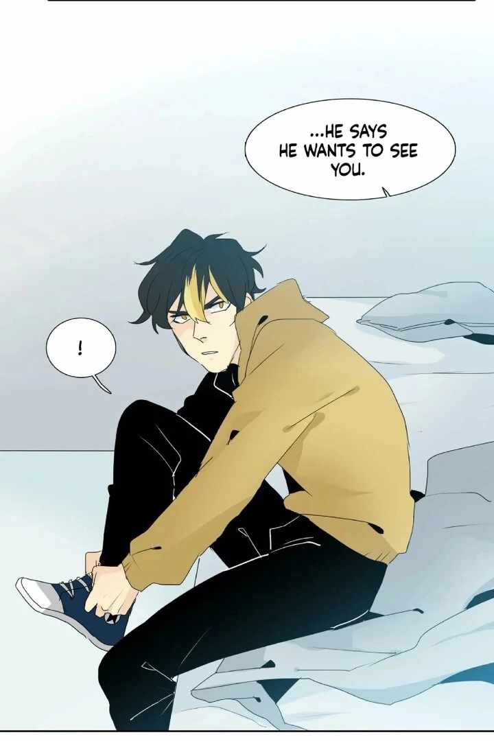 Read Heroes Plan.B chapter 2 image 46 on Lezhin