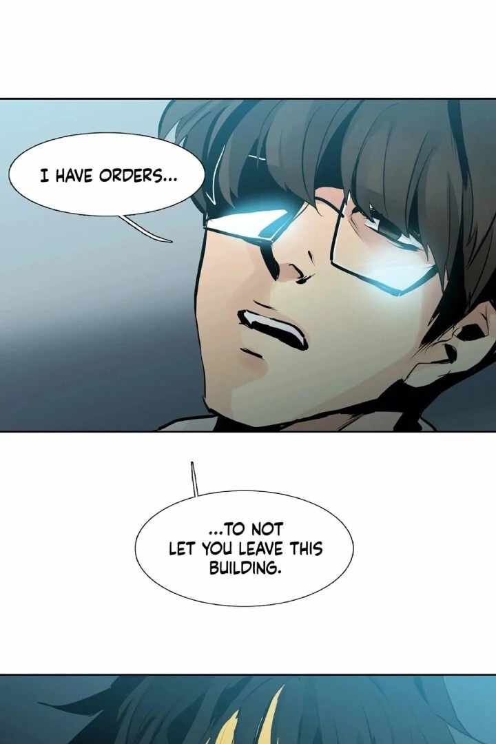 Read Heroes Plan.B chapter 2 image 47 on Lezhin