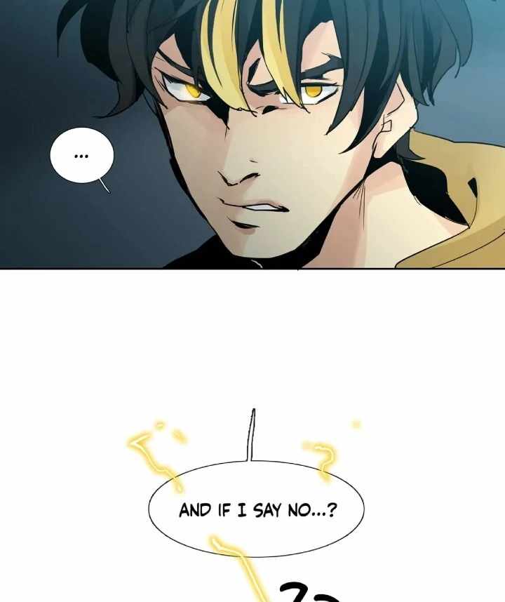 Read Heroes Plan.B chapter 2 image 48 on Lezhin