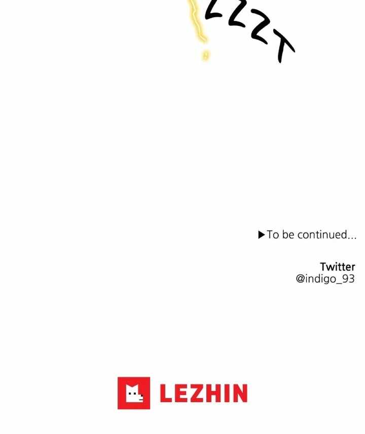 Read Heroes Plan.B chapter 2 image 49 on Lezhin