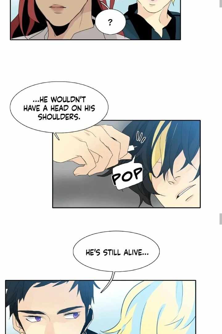 Read Heroes Plan.B chapter 2 image 9 on Lezhin