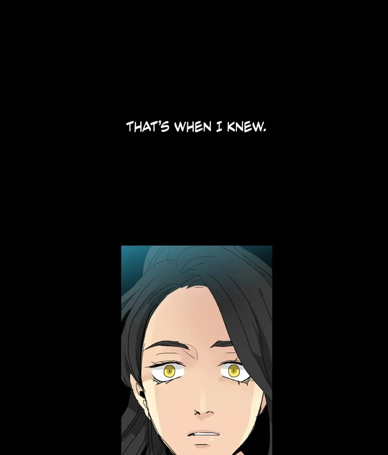 Read Heroes Plan.B chapter 20 image 1 on Lezhin